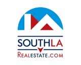 https://www.logocontest.com/public/logoimage/1472068220SouthLA Real Estate-IV01.jpg